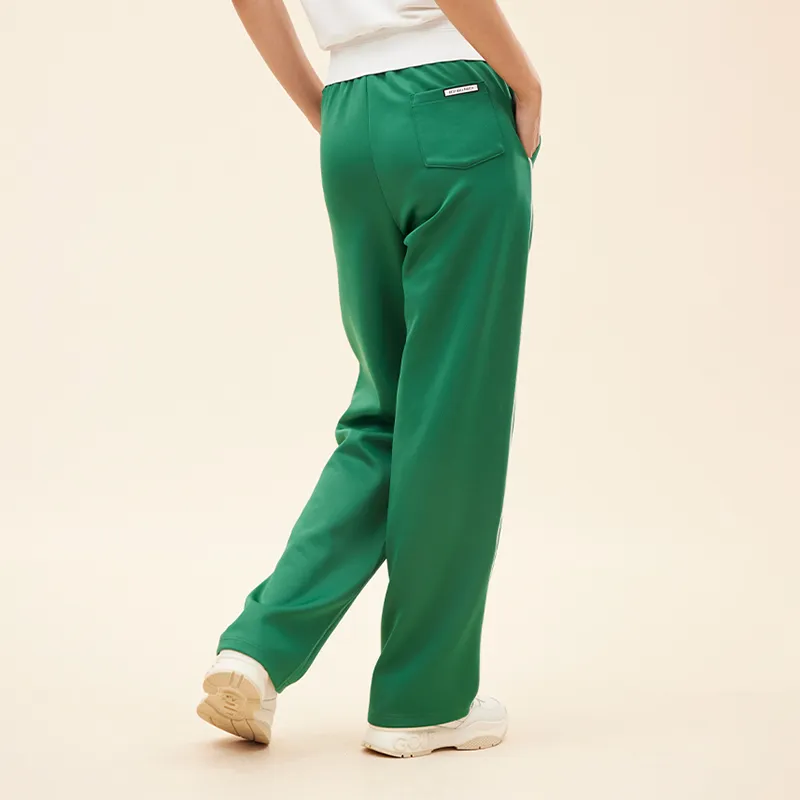 GOLF Casual Pants Women's-4