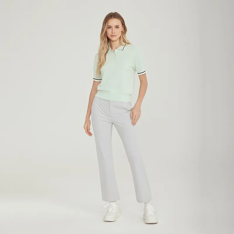 GOLF Knitwear Women's-10