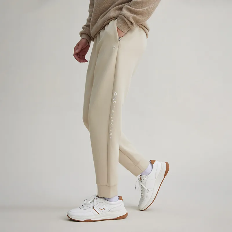 GOLF Casual Pants Men-4