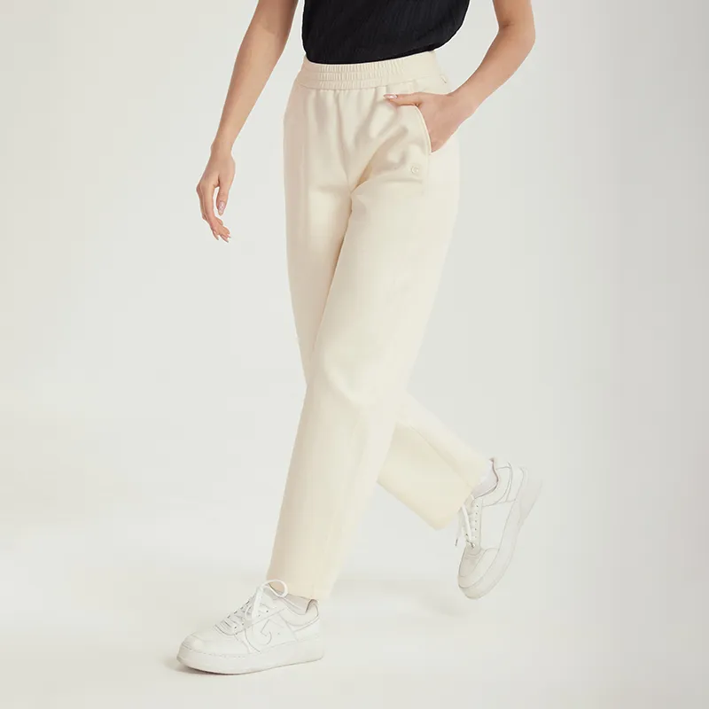 GOLF Casual Pants Women's-3