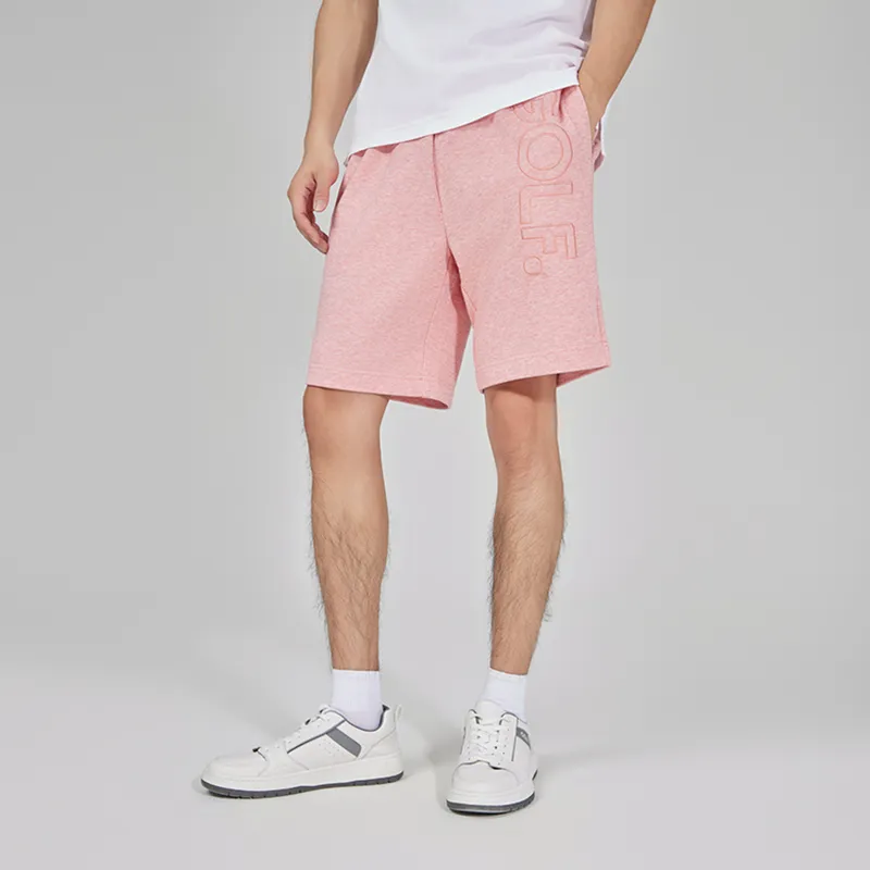 GOLF Casual Shorts Men-7