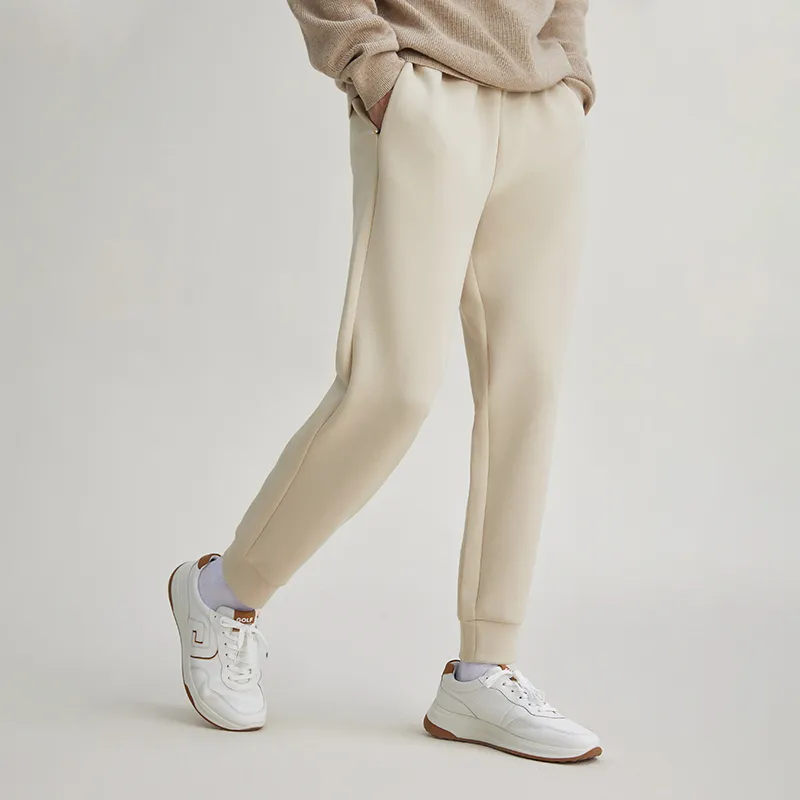 GOLF Casual Pants Men-2