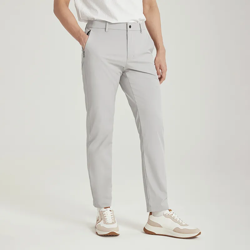 GOLF Casual Pants Men-2