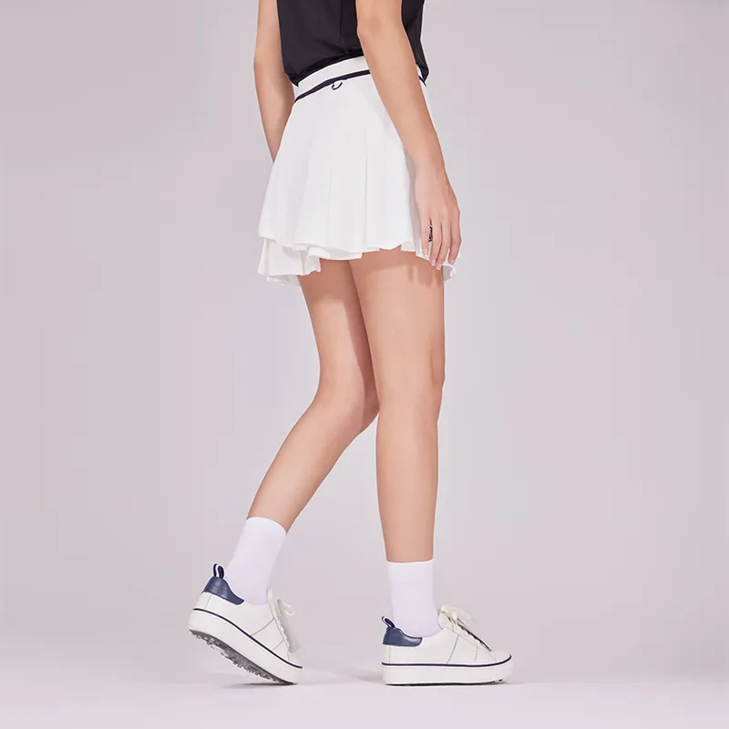 GOLF Casual Short Skirts Women's-7