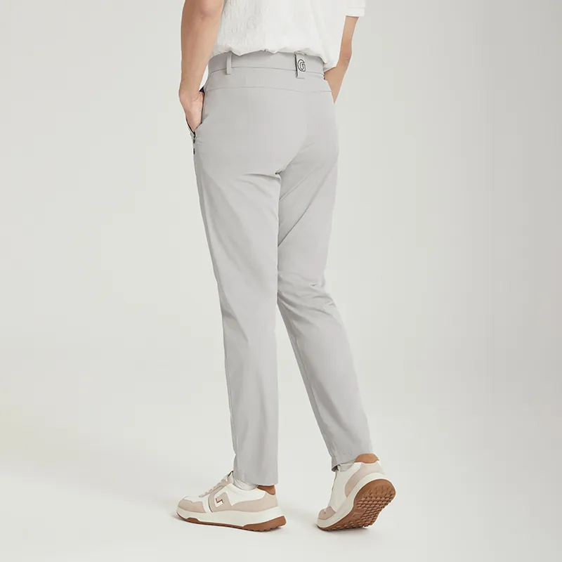 GOLF Casual Pants Men-5