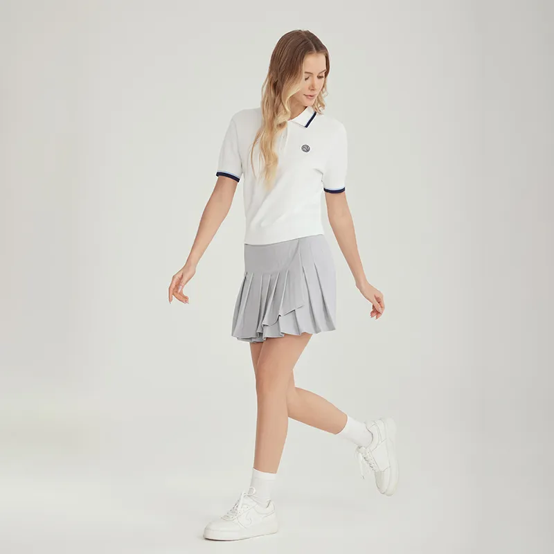 GOLF Knitwear Women's-4