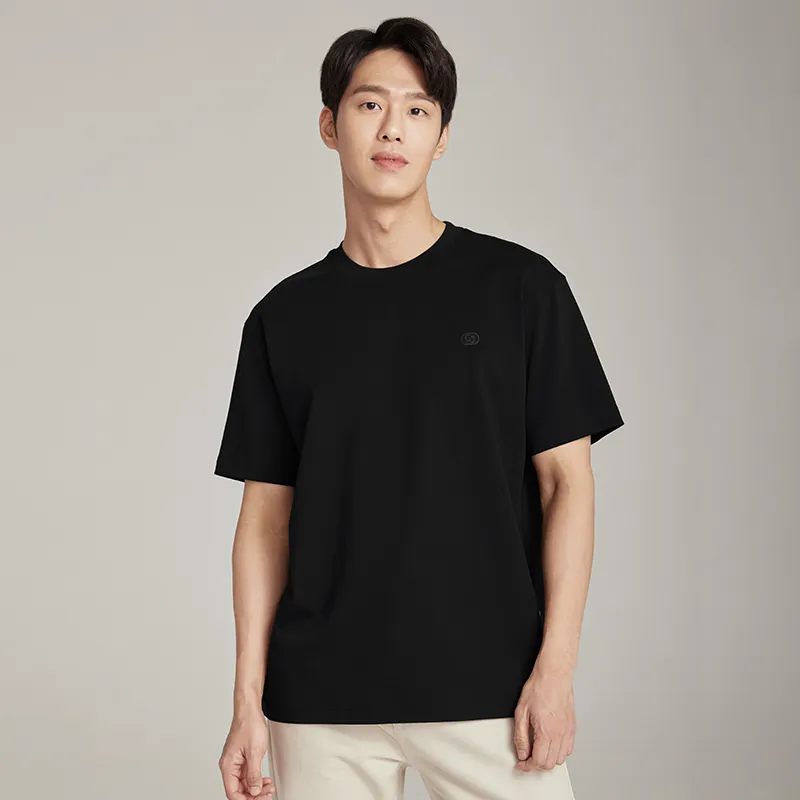 GOLF JEANS Series SS25 T Shirt Men's-9