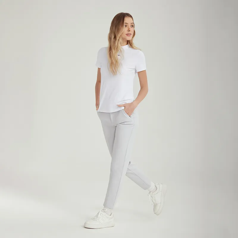 GOLF T Shirts Women's-4