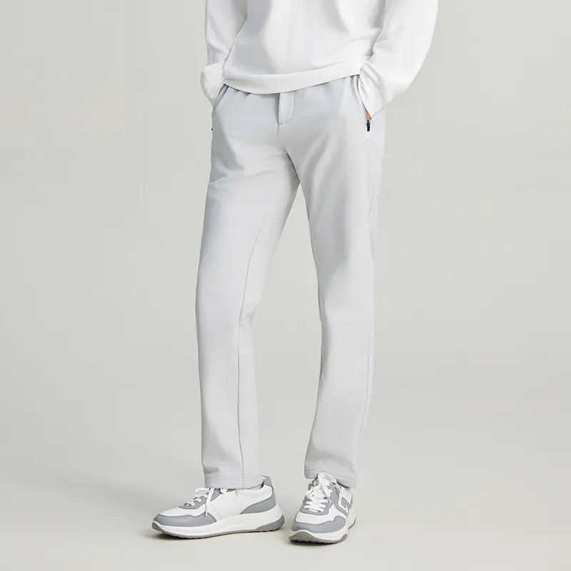 GOLF Casual Pants Men-4