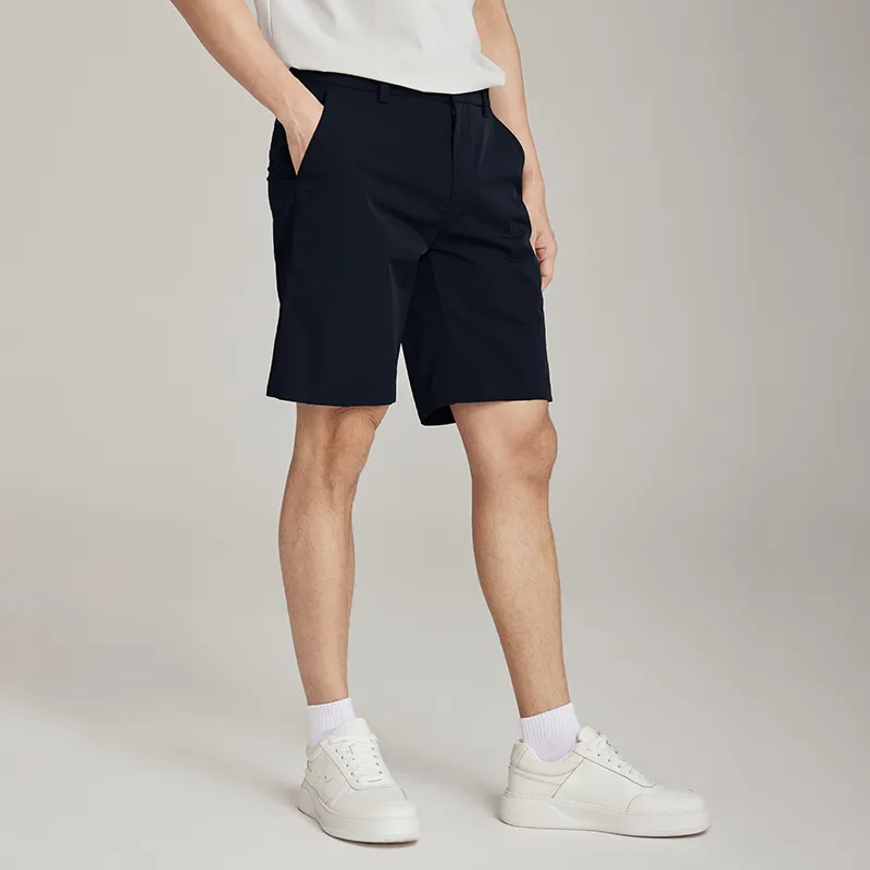GOLF JEANS Series SS25 Casual Shorts Men's-13