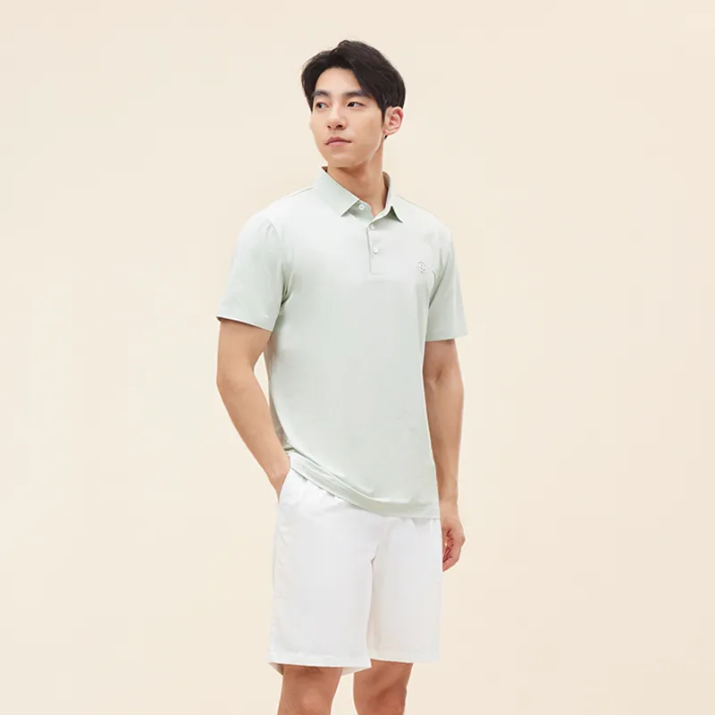 GOLF Polo Shirts Men-2
