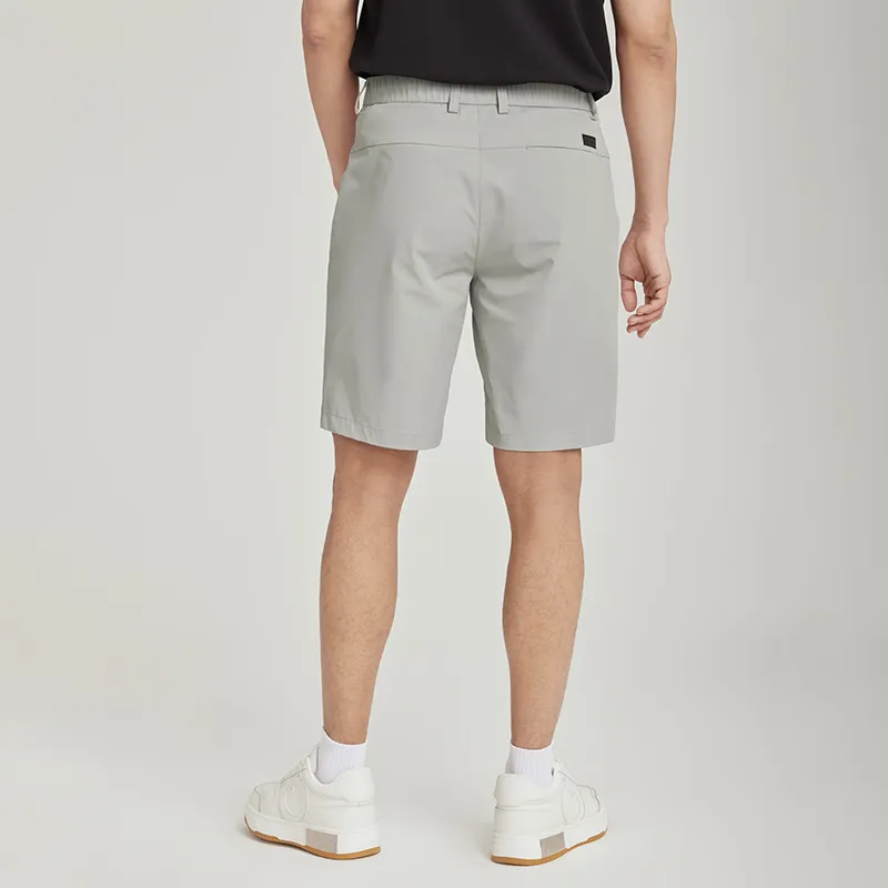 GOLF JEANS Series SS25 Casual Shorts Men's-8
