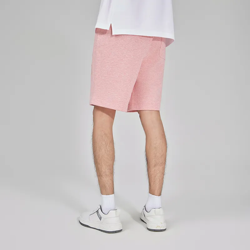 GOLF Casual Shorts Men-8