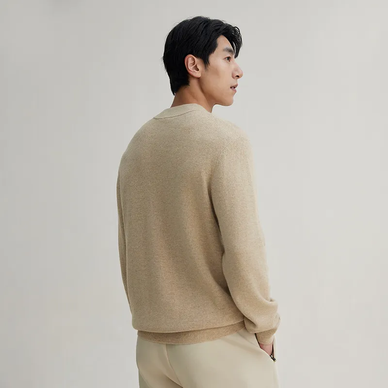 GOLF Sweaters Men-9