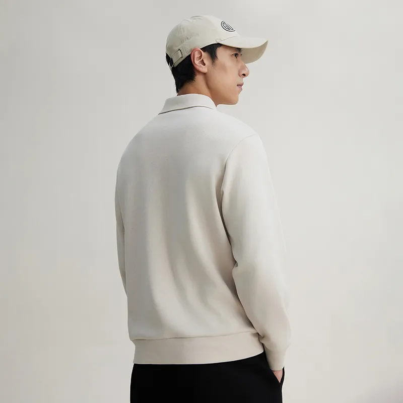GOLF Polo Shirts Men-9