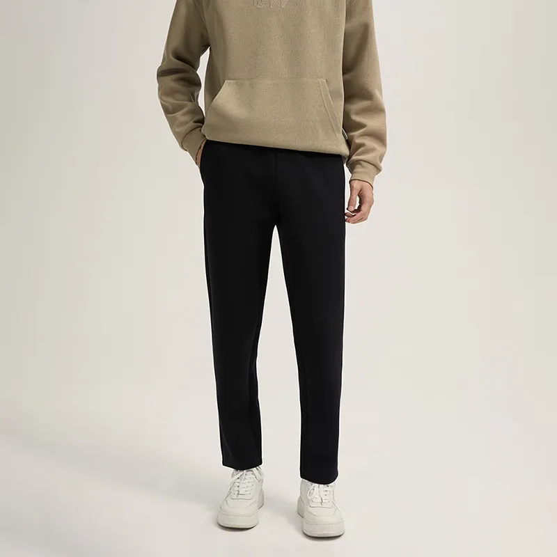 GOLF JEANS Series FW24 Casual Pants Men's-3