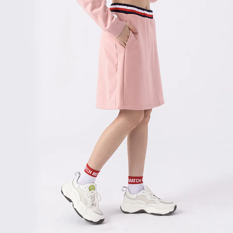 GOLF Casual Short Skirts Women's-7