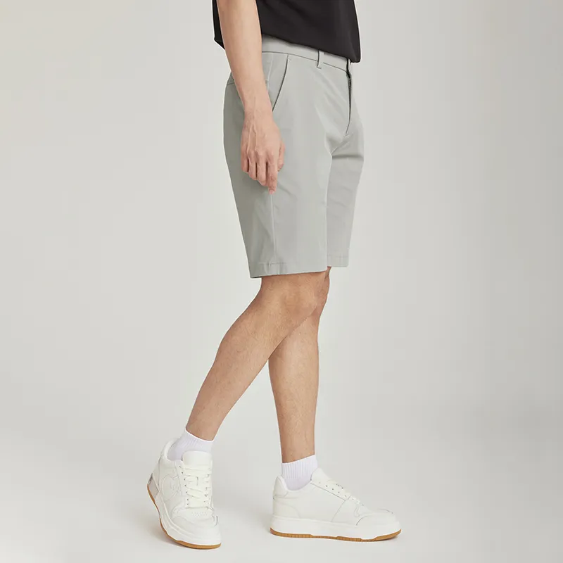 GOLF JEANS Series SS25 Casual Shorts Men's-5