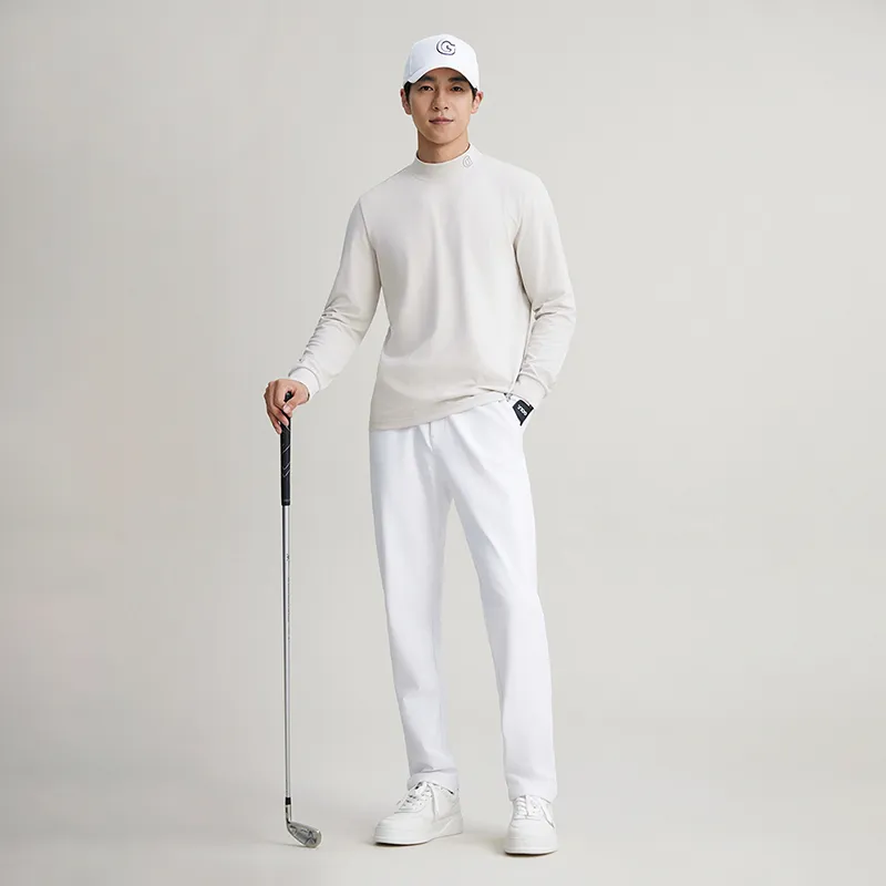 GOLF T Shirts Men-5