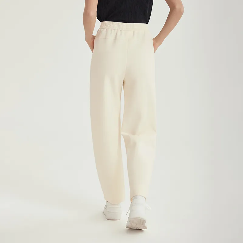 GOLF Casual Pants Women's-5