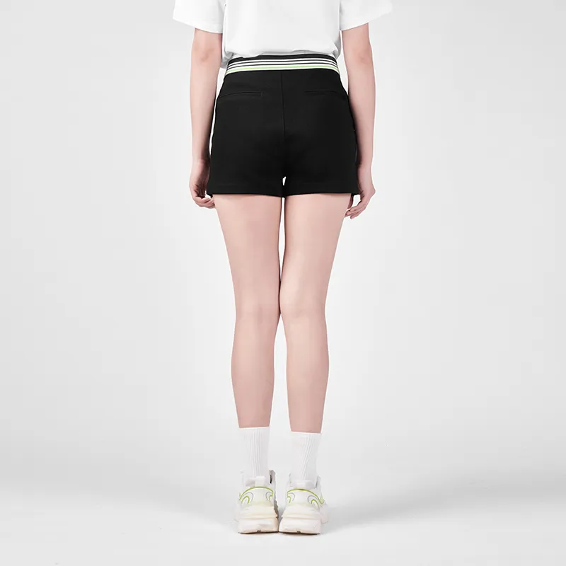 GOLF Casual Shorts Women's-6