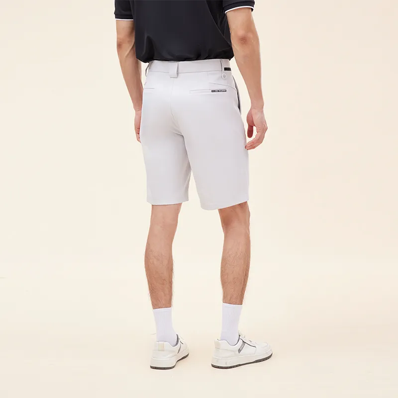 GOLF Casual Shorts Men-6