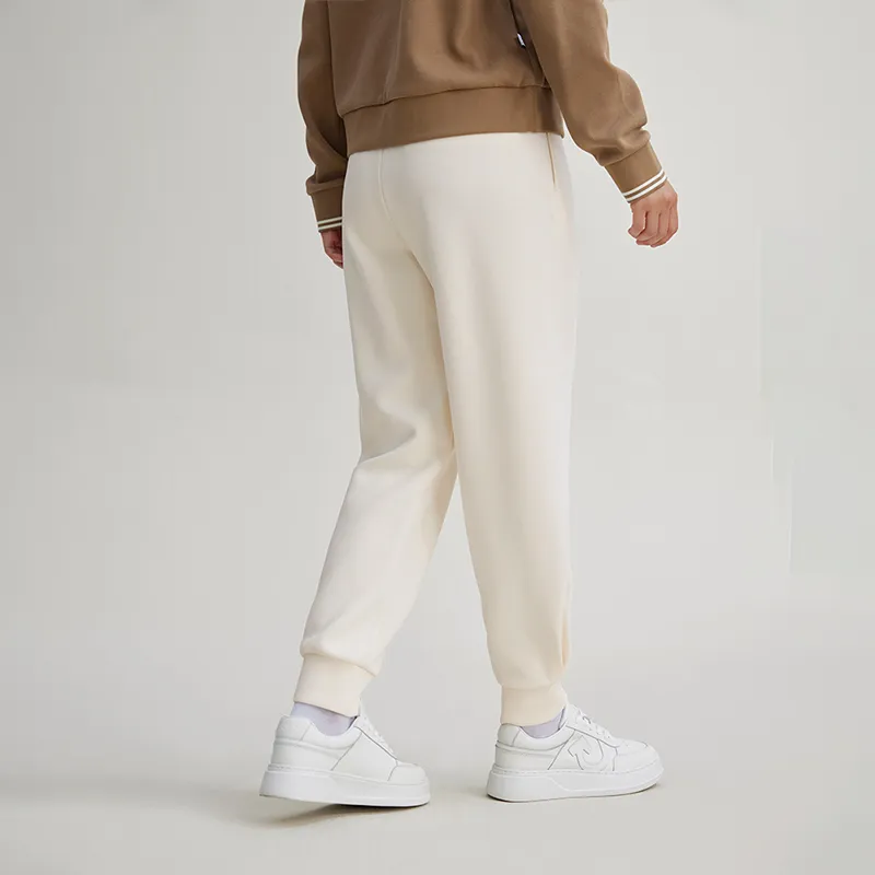 GOLF Casual Pants Women's-5
