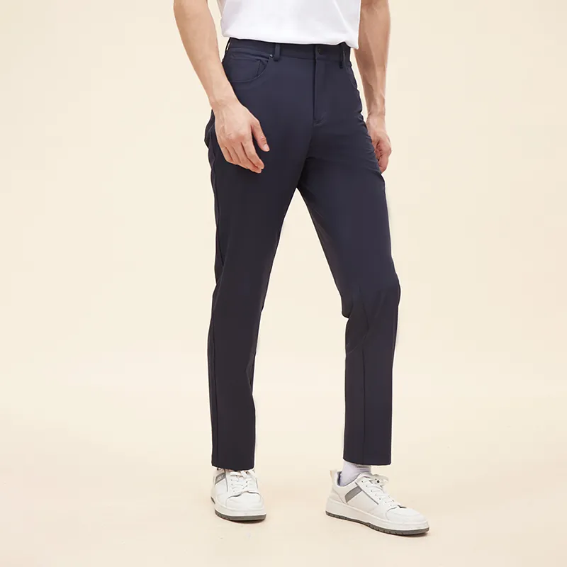 GOLF Casual Pants Men-2