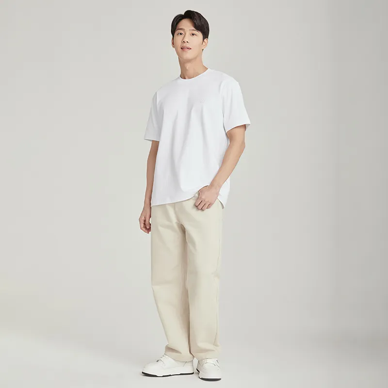 GOLF JEANS Series SS25 T Shirt Men's-5