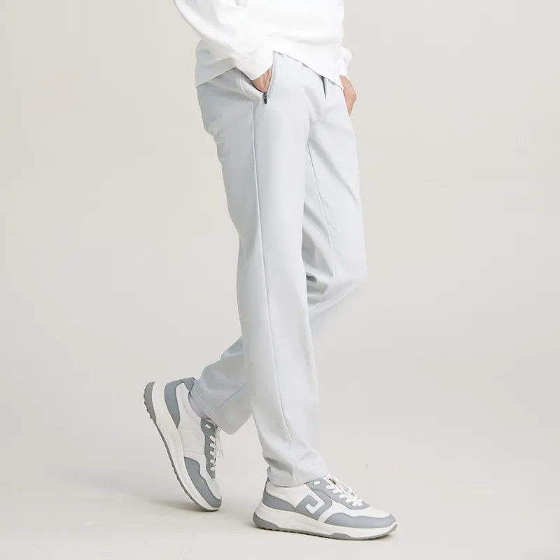 GOLF Casual Pants Men-6