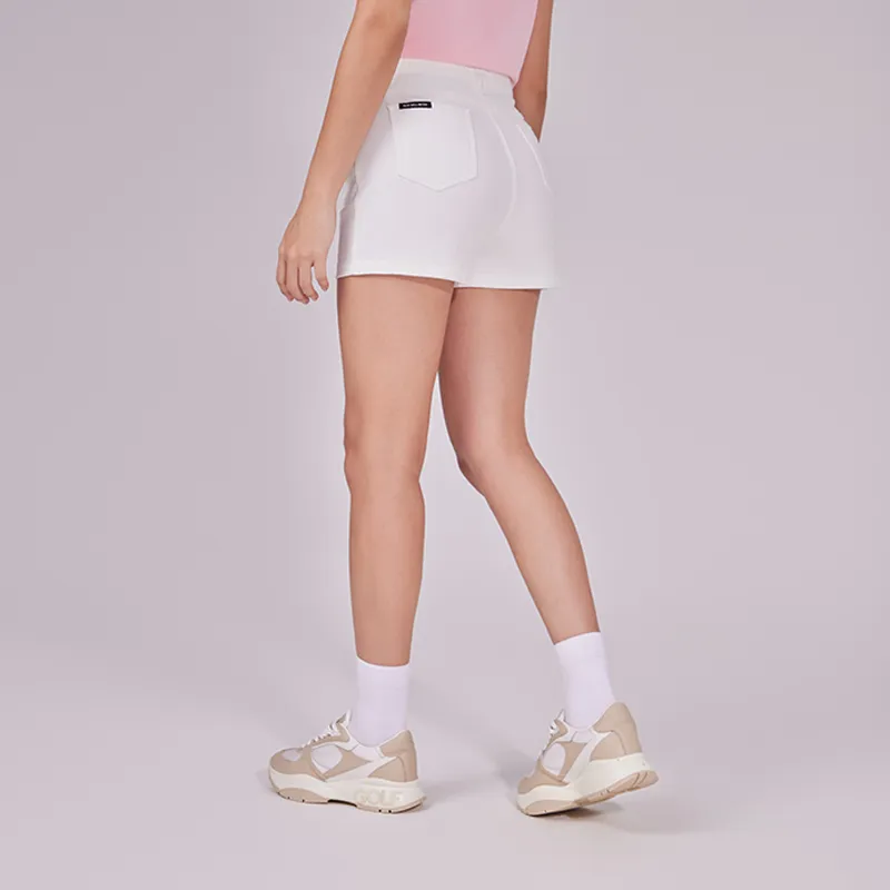 GOLF Casual Shorts Women's-3