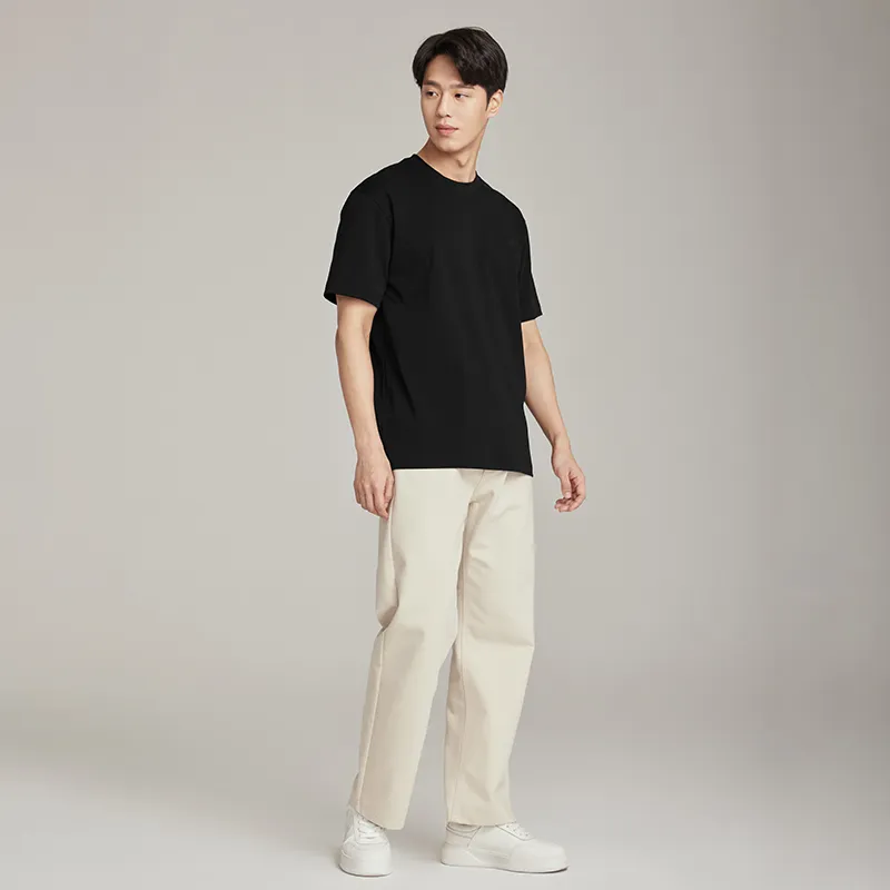 GOLF JEANS Series SS25 T Shirt Men's-12