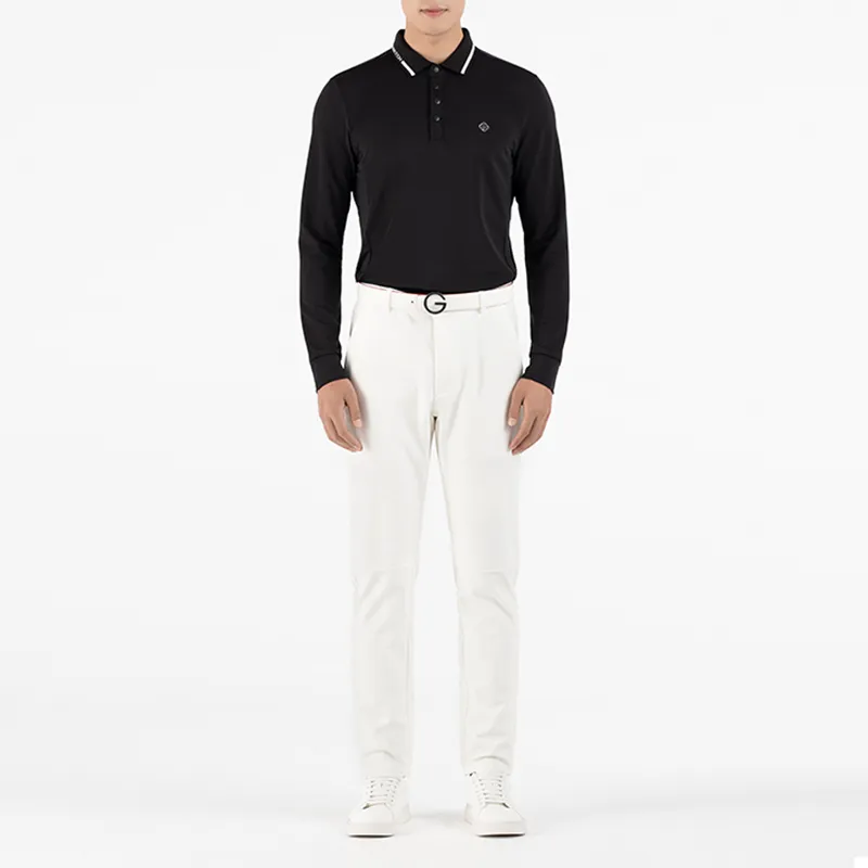 GOLF Polo Shirts Men-3