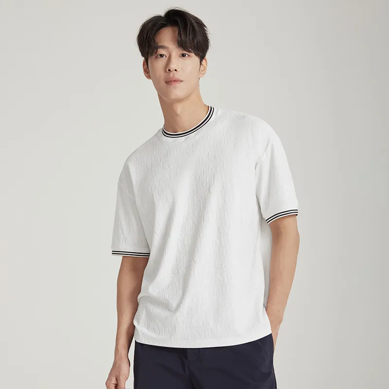 GOLF T Shirts Men-2