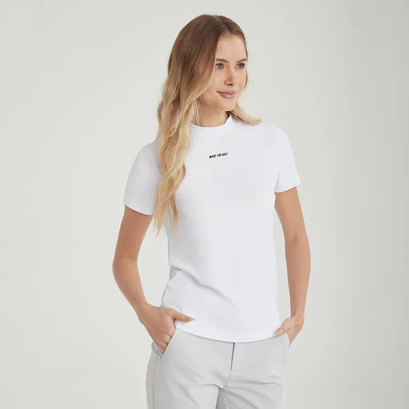 GOLF T Shirts Women's-3
