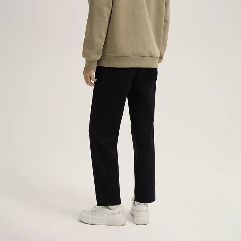 GOLF JEANS Series FW24 Casual Pants Men's-4