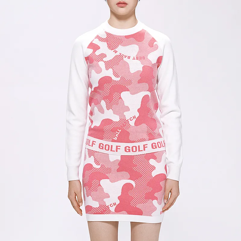 GOLF Casual Short Skirts Women's-4