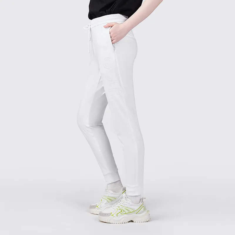 GOLF Casual Pants Women's-4