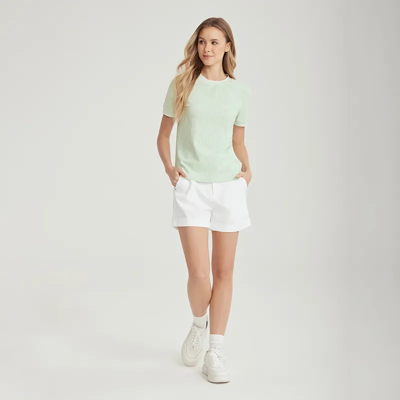 GOLF T Shirts Women's-4