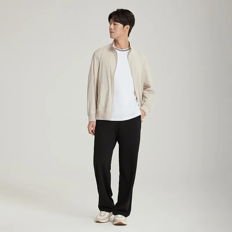 GOLF Jackets Men-4