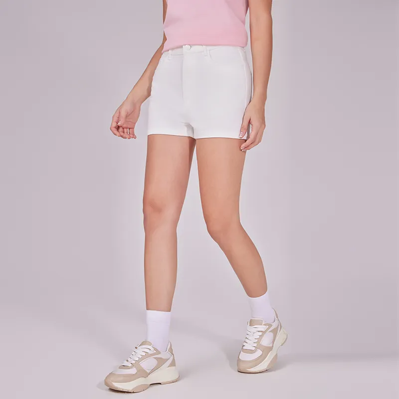 GOLF Casual Shorts Women's-2