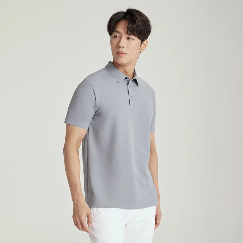 GOLF Polo Shirts Men-3