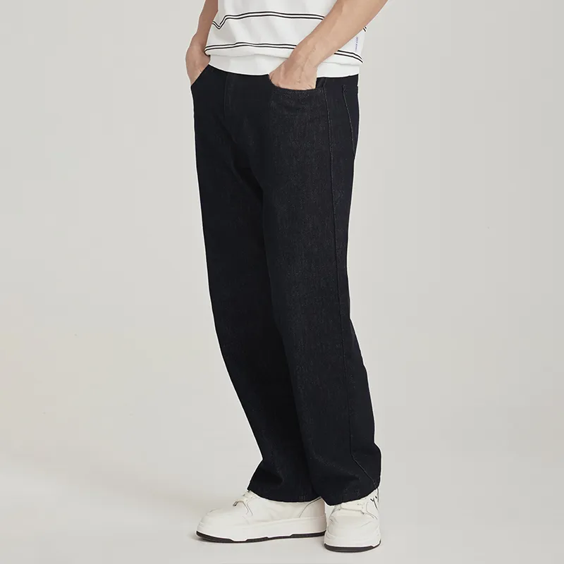 GOLF JEANS Series SS25 Jeans Men's-3