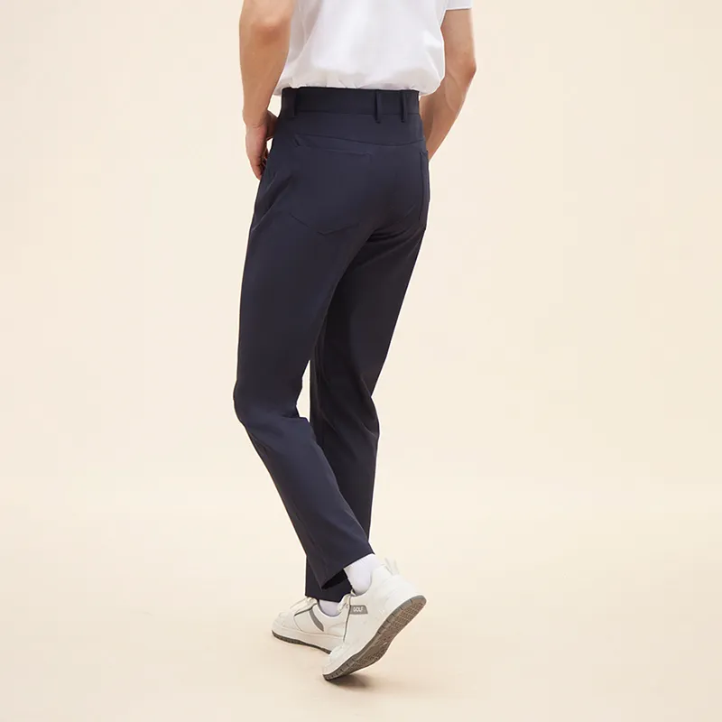 GOLF Casual Pants Men-4
