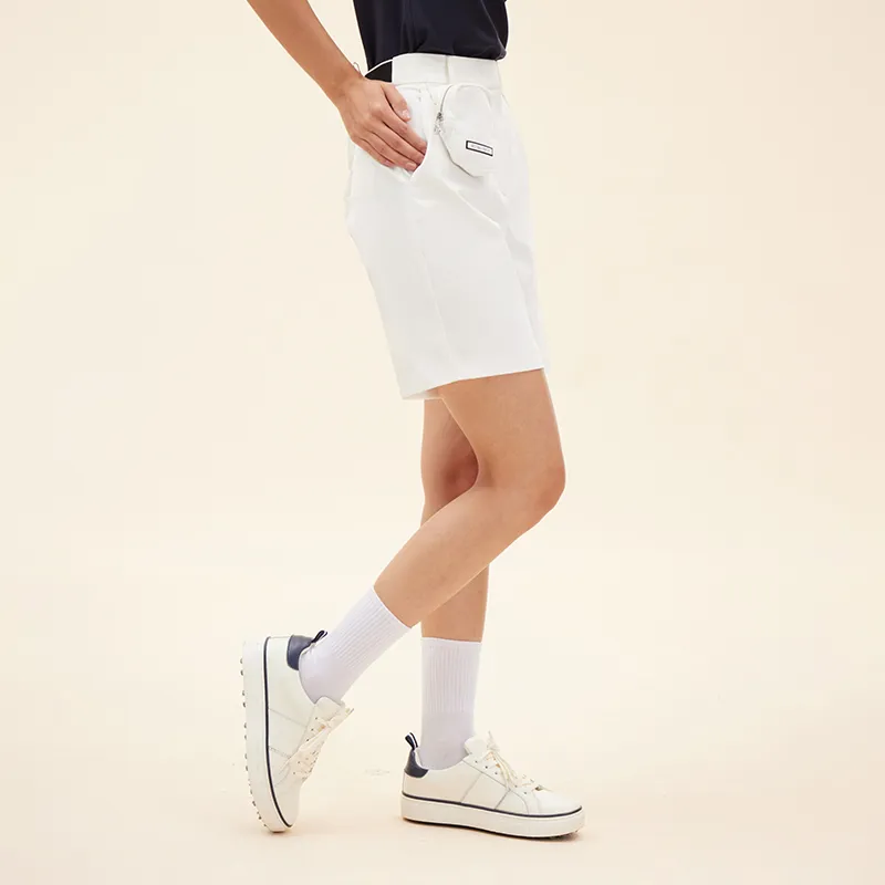 GOLF SS24 Casual Shorts Women's-3