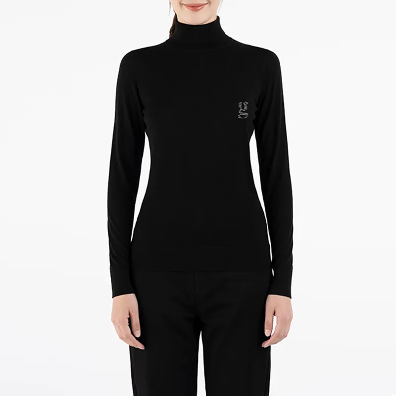 GOLF Sweaters Women's-2