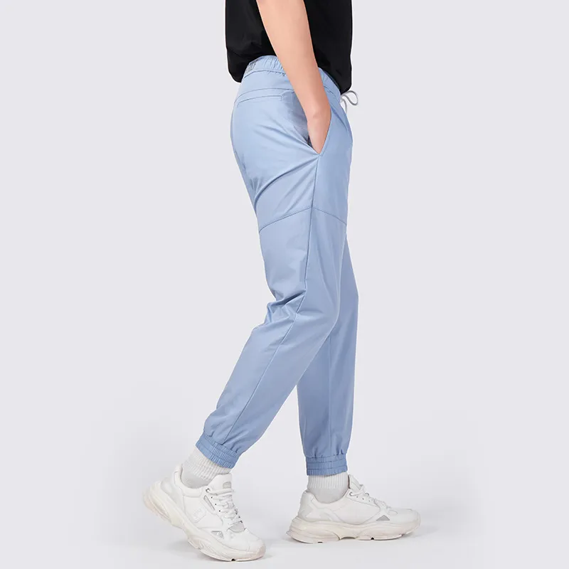 GOLF Knitted Sweatpants Men-7
