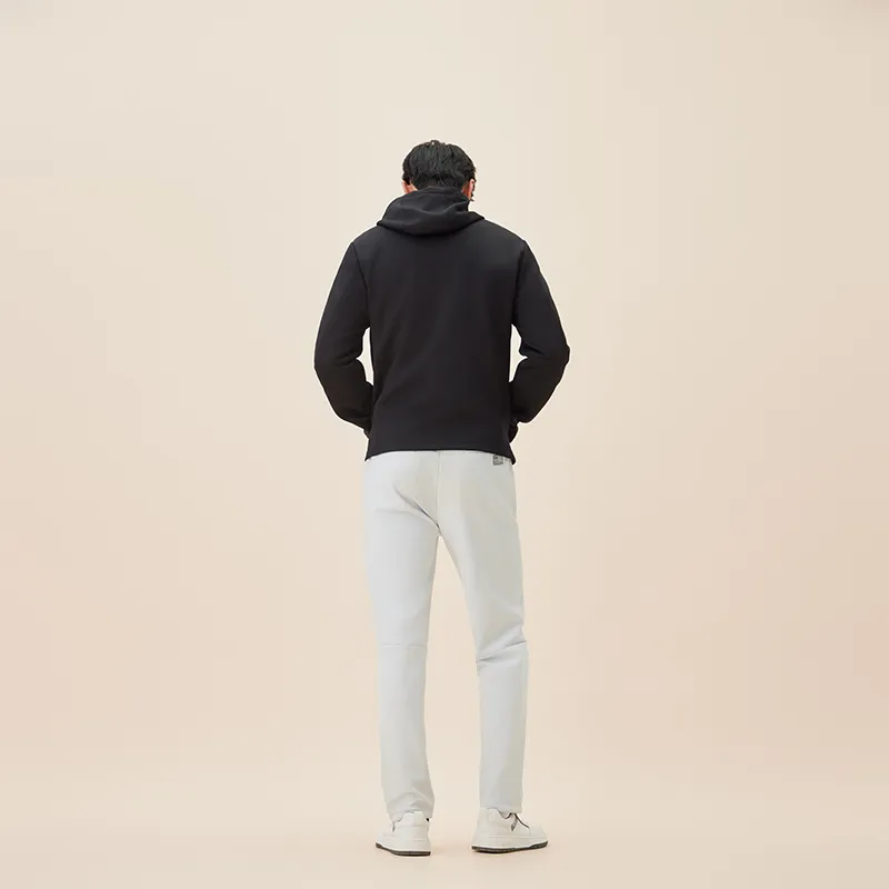 GOLF Jackets Men-2