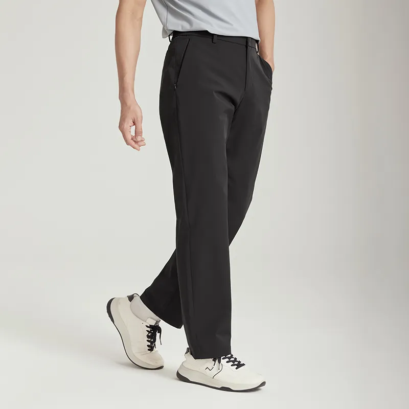 GOLF Casual Pants Men-3