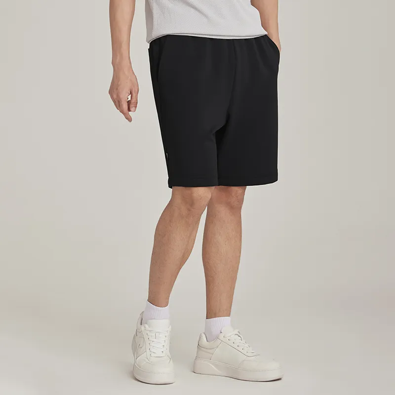 GOLF JEANS Series SS25 Casual Shorts Men's-10